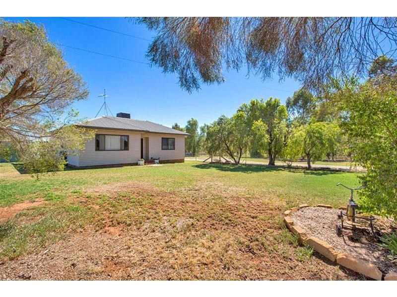 8212 Oxley Highway, Gunnedah NSW 2380