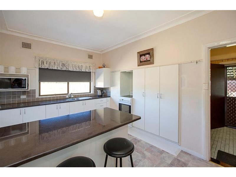 8212 Oxley Highway, Gunnedah NSW 2380