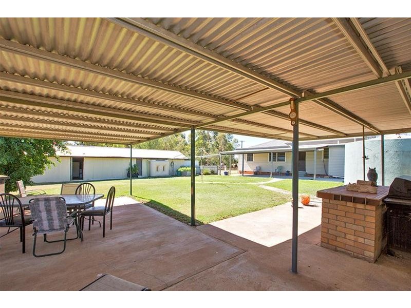 8212 Oxley Highway, Gunnedah NSW 2380