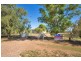 8212 Oxley Highway, Gunnedah NSW 2380