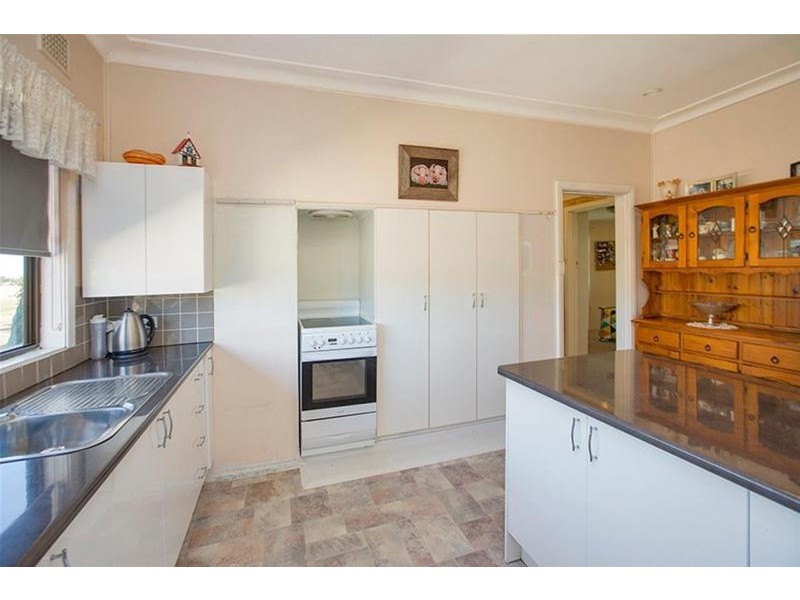8212 Oxley Highway, Gunnedah NSW 2380