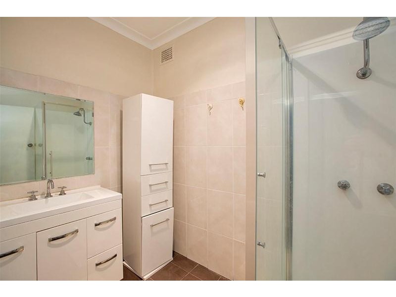 8212 Oxley Highway, Gunnedah NSW 2380