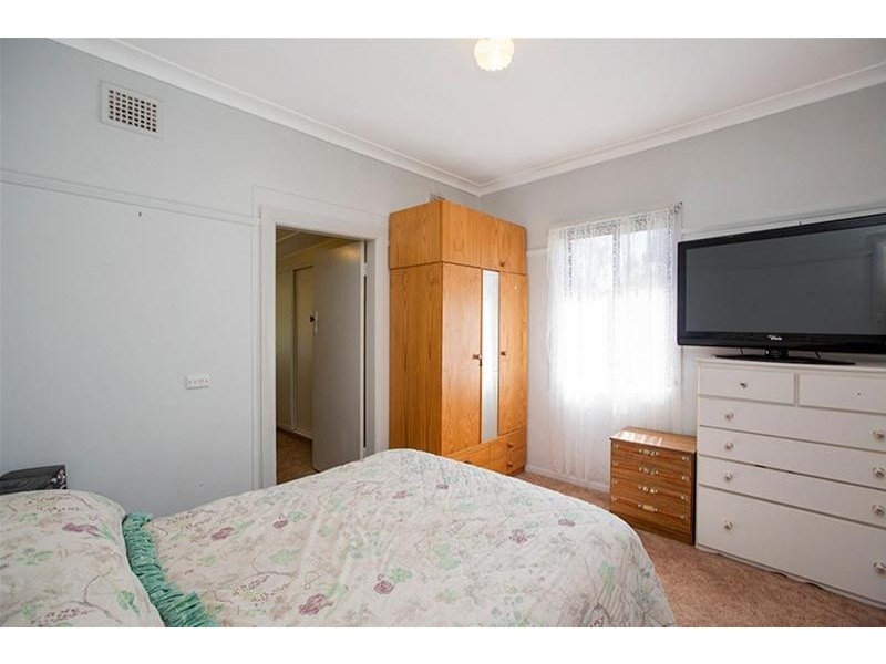 8212 Oxley Highway, Gunnedah NSW 2380