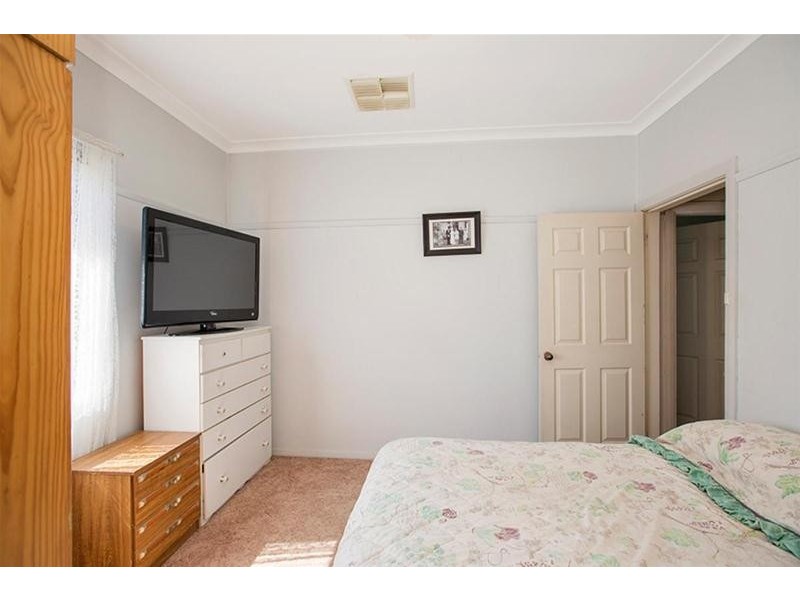 8212 Oxley Highway, Gunnedah NSW 2380