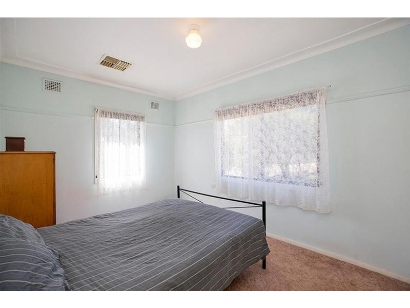 8212 Oxley Highway, Gunnedah NSW 2380