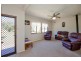 8212 Oxley Highway, Gunnedah NSW 2380