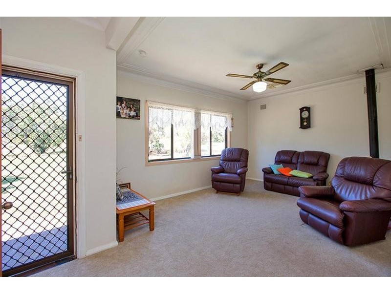 8212 Oxley Highway, Gunnedah NSW 2380