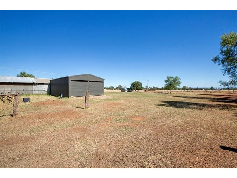 8212 Oxley Highway, Gunnedah NSW 2380