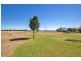 8212 Oxley Highway, Gunnedah NSW 2380