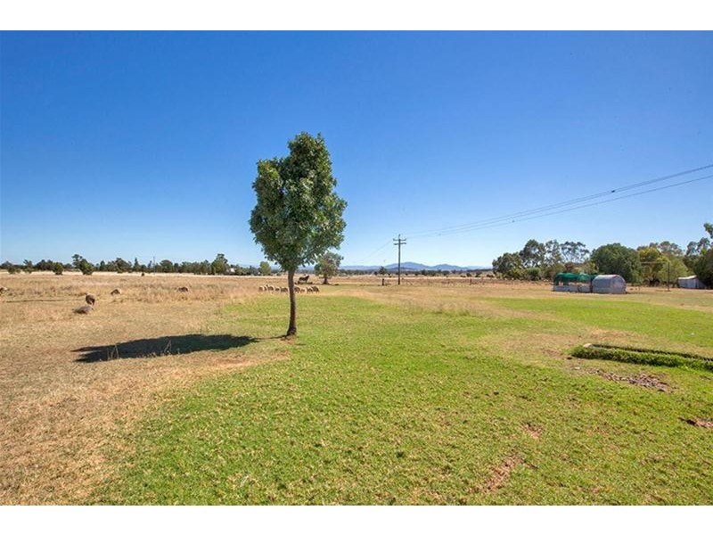 8212 Oxley Highway, Gunnedah NSW 2380