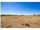 8212 Oxley Highway, Gunnedah NSW 2380