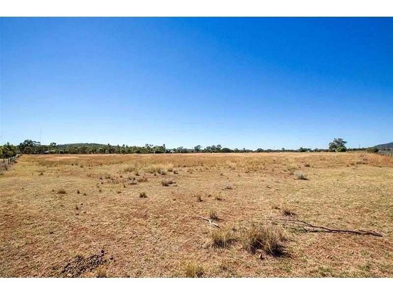 8212 Oxley Highway, Gunnedah NSW 2380