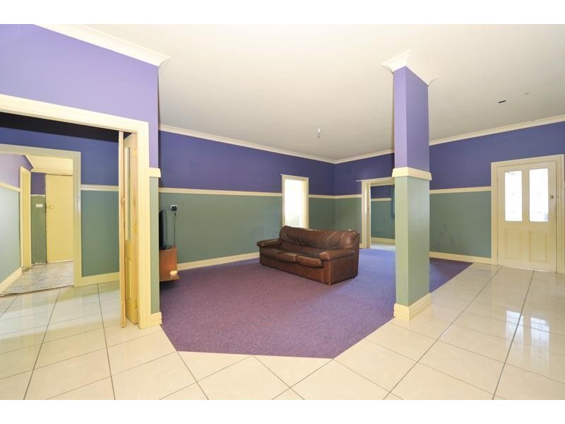 84 Maitland Street, Gunnedah NSW 2380