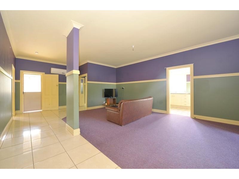 84 Maitland Street, Gunnedah NSW 2380
