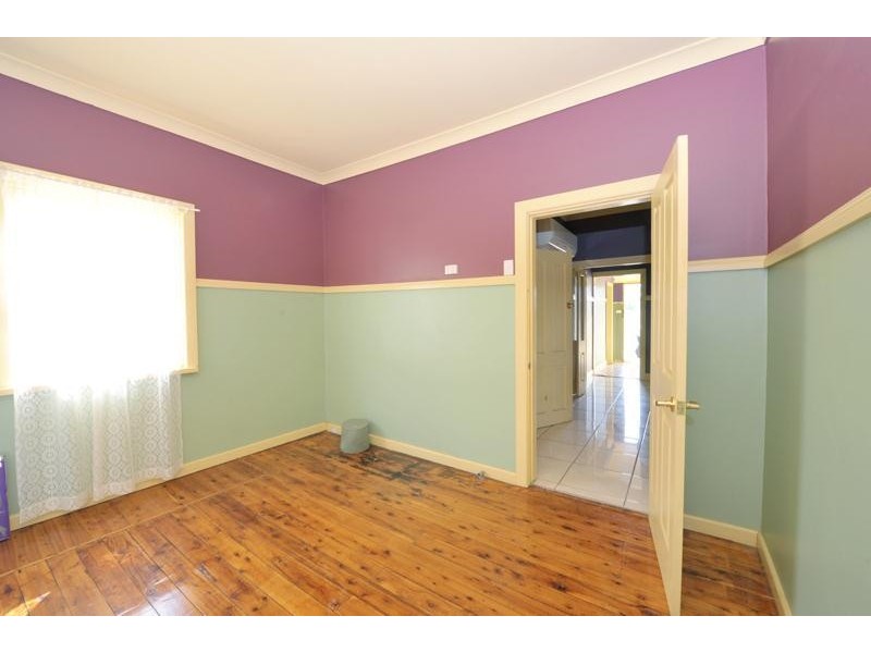 84 Maitland Street, Gunnedah NSW 2380