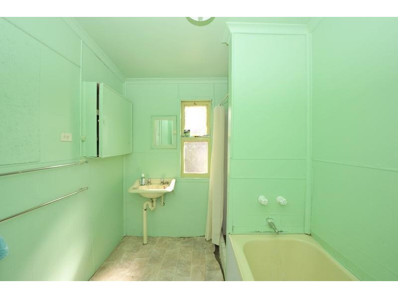 84 Maitland Street, Gunnedah NSW 2380