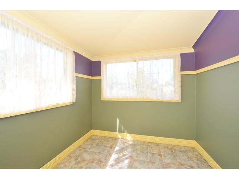 84 Maitland Street, Gunnedah NSW 2380