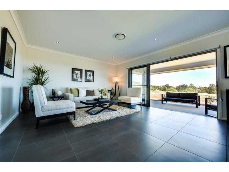 3 Bindea Place, Gunnedah NSW 2380