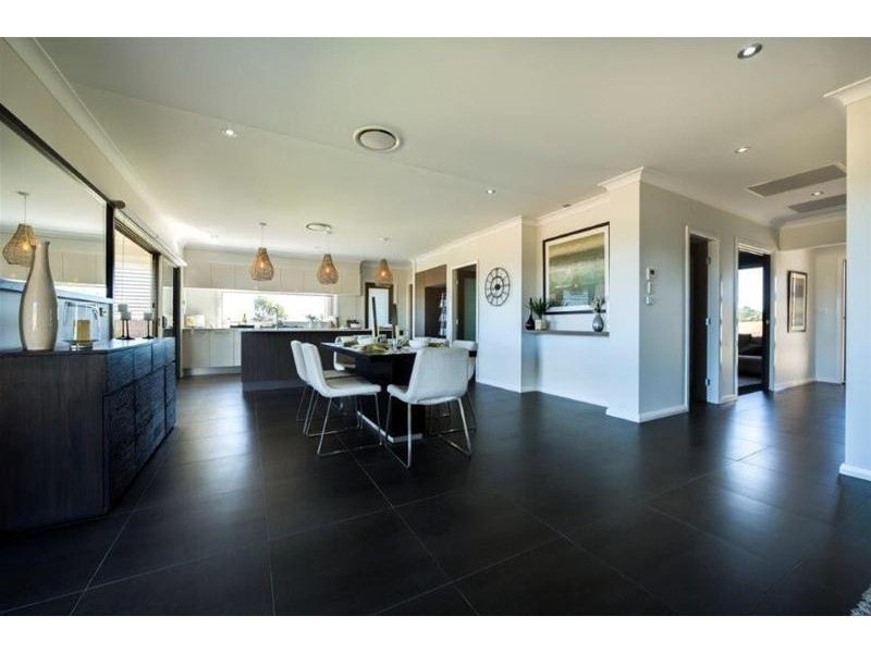 3 Bindea Place, Gunnedah NSW 2380