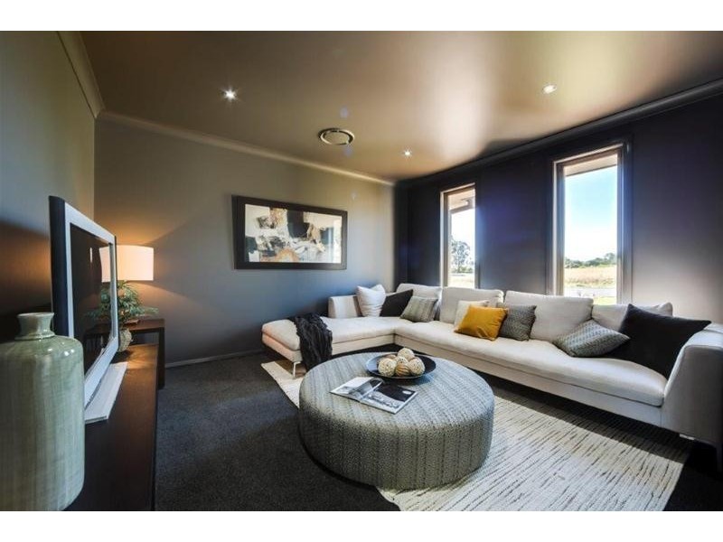 3 Bindea Place, Gunnedah NSW 2380