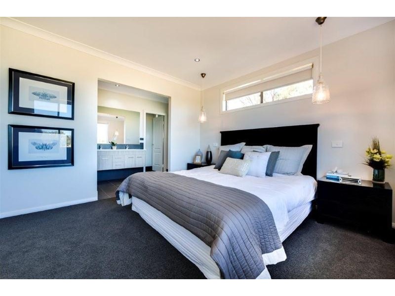 3 Bindea Place, Gunnedah NSW 2380