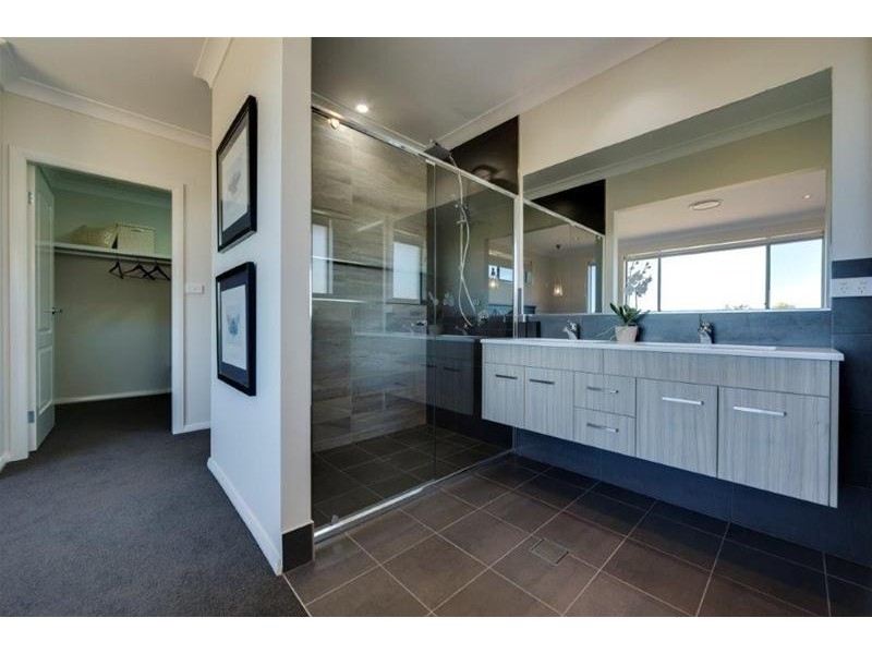 3 Bindea Place, Gunnedah NSW 2380