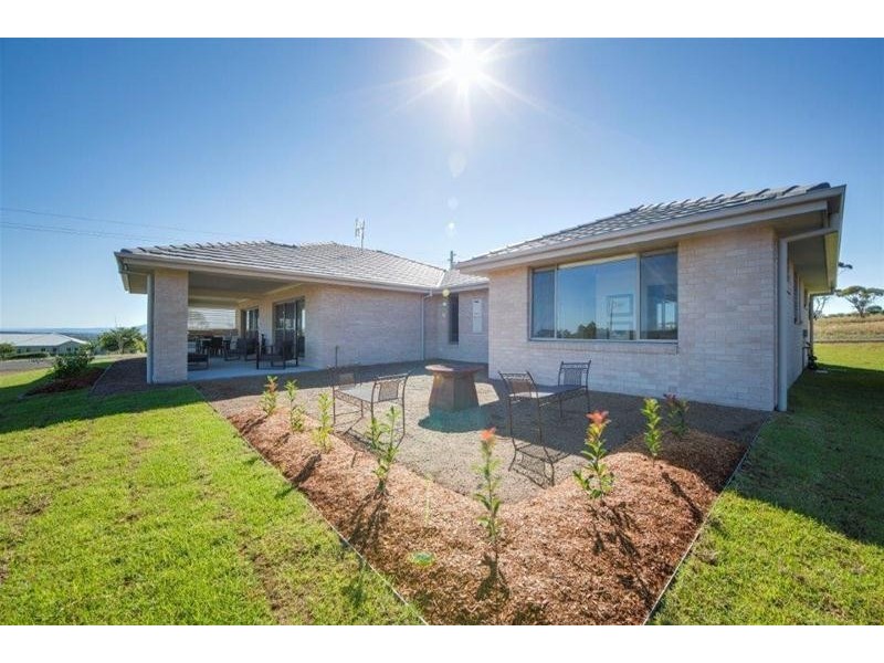 3 Bindea Place, Gunnedah NSW 2380