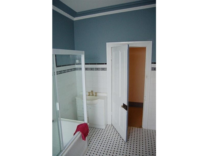 379 Conadilly Street, Gunnedah NSW 2380