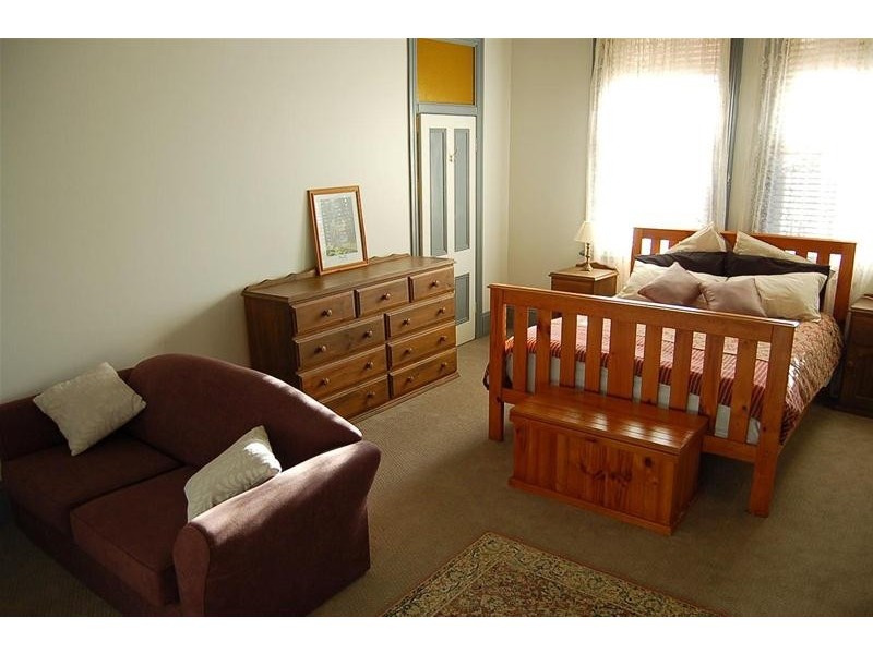 379 Conadilly Street, Gunnedah NSW 2380