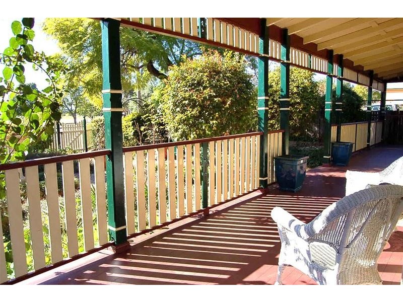 379 Conadilly Street, Gunnedah NSW 2380