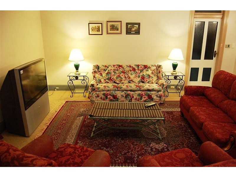 379 Conadilly Street, Gunnedah NSW 2380