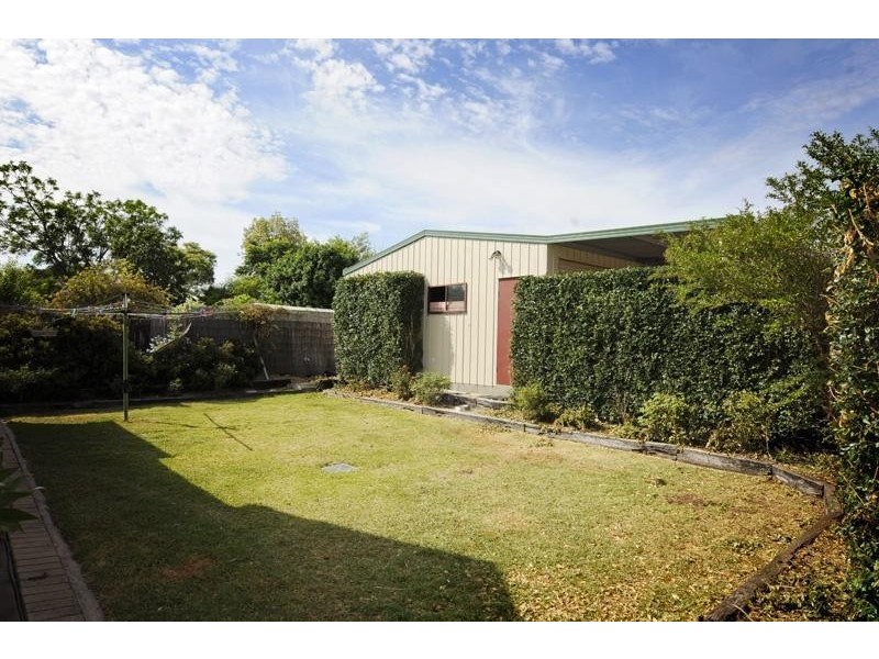 379 Conadilly Street, Gunnedah NSW 2380