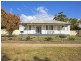 51 Hunter Street, Gunnedah NSW 2380