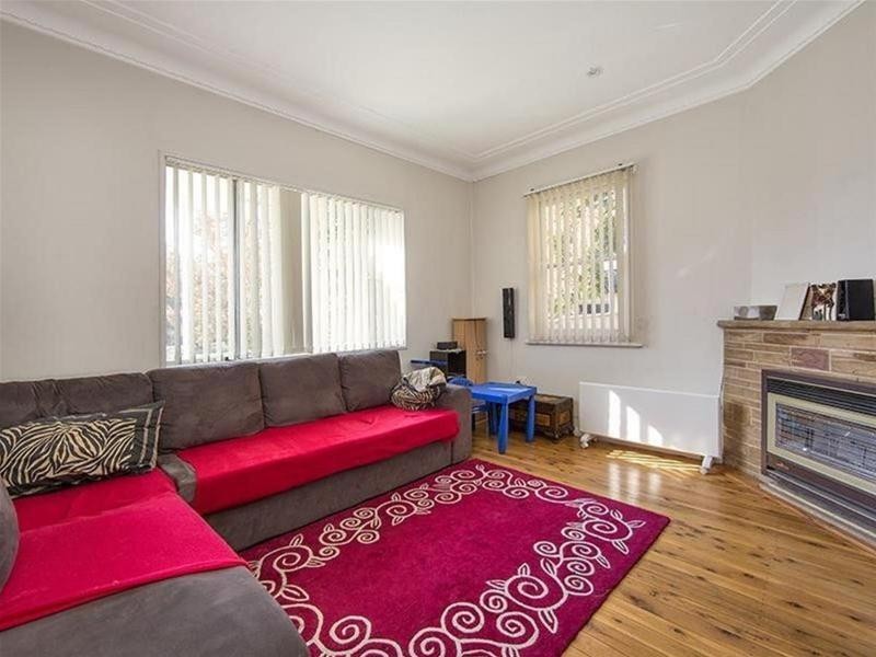 51 Hunter Street, Gunnedah NSW 2380