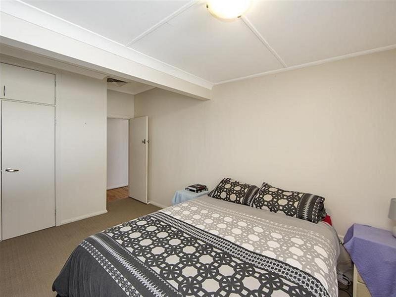 51 Hunter Street, Gunnedah NSW 2380