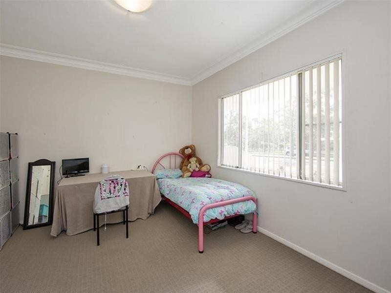 51 Hunter Street, Gunnedah NSW 2380