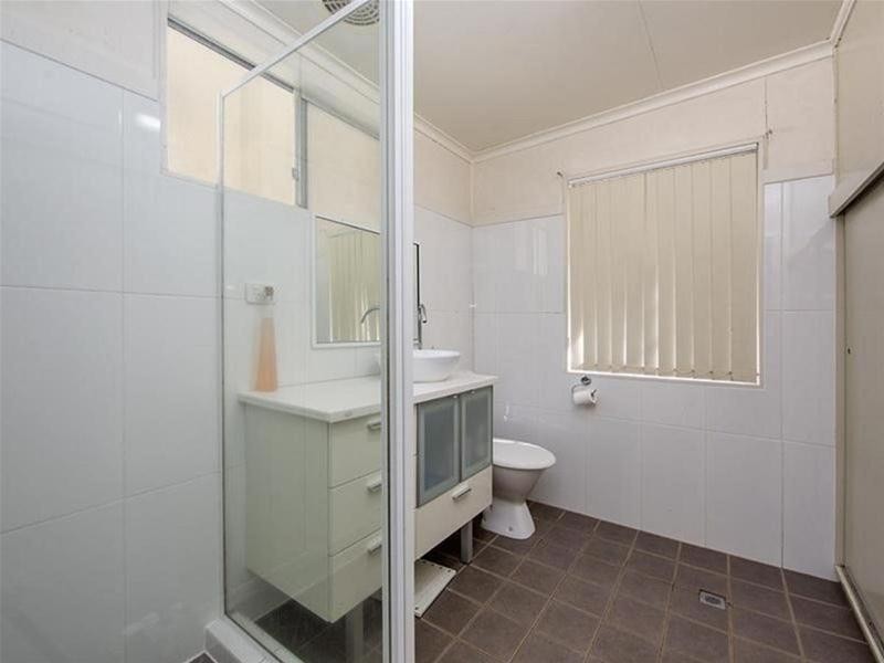 51 Hunter Street, Gunnedah NSW 2380