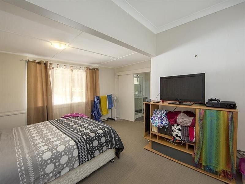 51 Hunter Street, Gunnedah NSW 2380