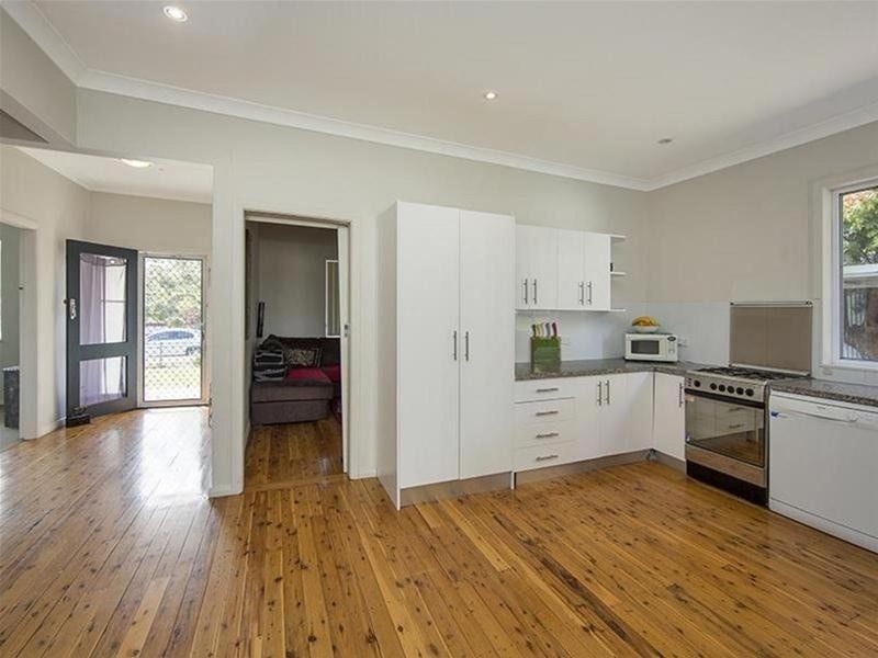 51 Hunter Street, Gunnedah NSW 2380