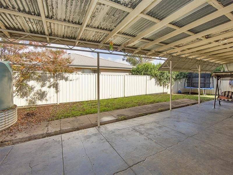 51 Hunter Street, Gunnedah NSW 2380