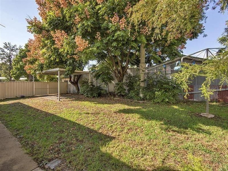 51 Hunter Street, Gunnedah NSW 2380