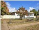 51 Hunter Street, Gunnedah NSW 2380