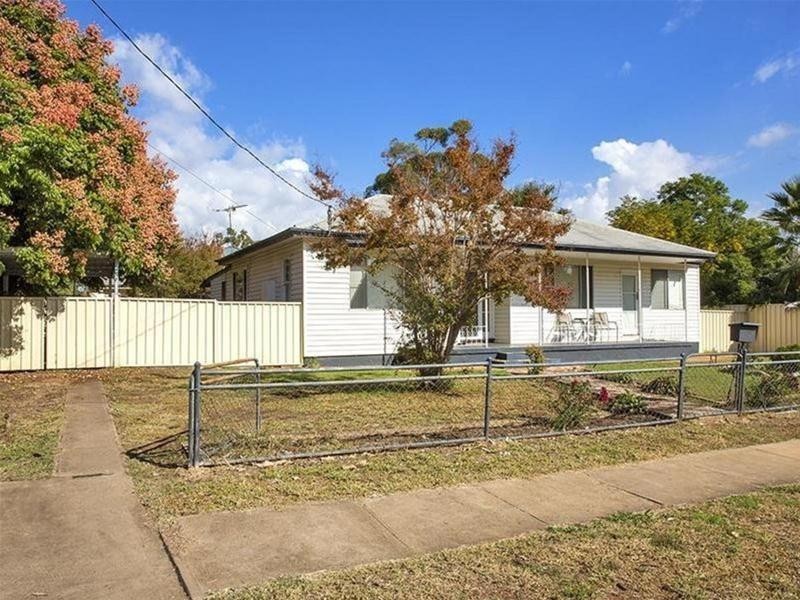 51 Hunter Street, Gunnedah NSW 2380