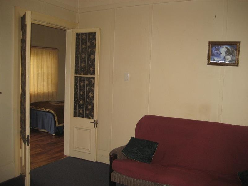 1/47 Abbott, Gunnedah NSW 2380