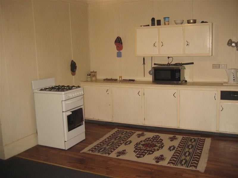 1/47 Abbott, Gunnedah NSW 2380