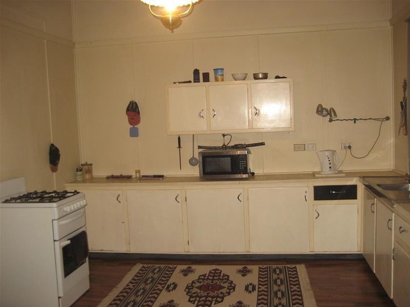 1/47 Abbott, Gunnedah NSW 2380