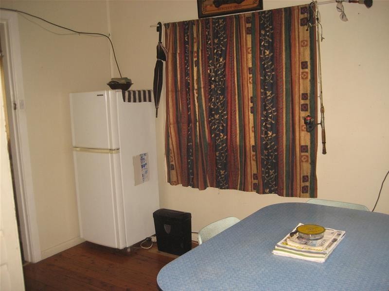 1/47 Abbott, Gunnedah NSW 2380