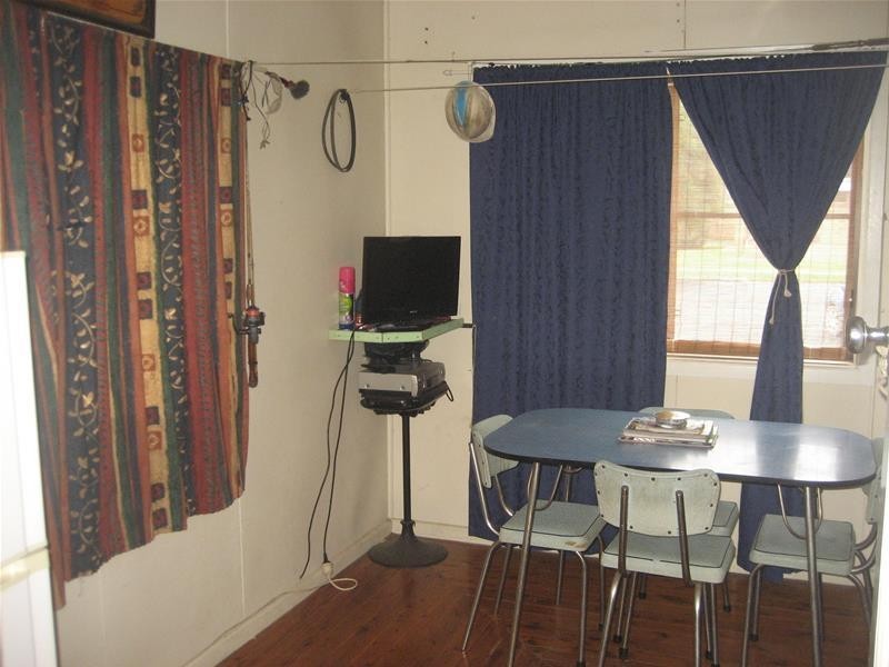 1/47 Abbott, Gunnedah NSW 2380