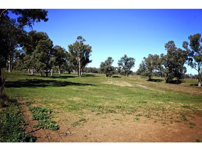 “Peppergrove Park” Peppergrove Lane, Gunnedah NSW 2380