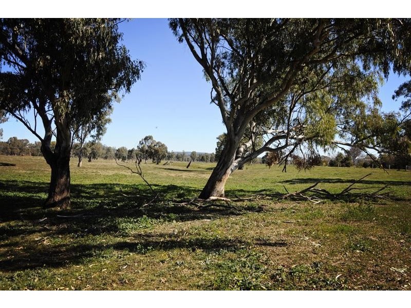 “Peppergrove Park” Peppergrove Lane, Gunnedah NSW 2380